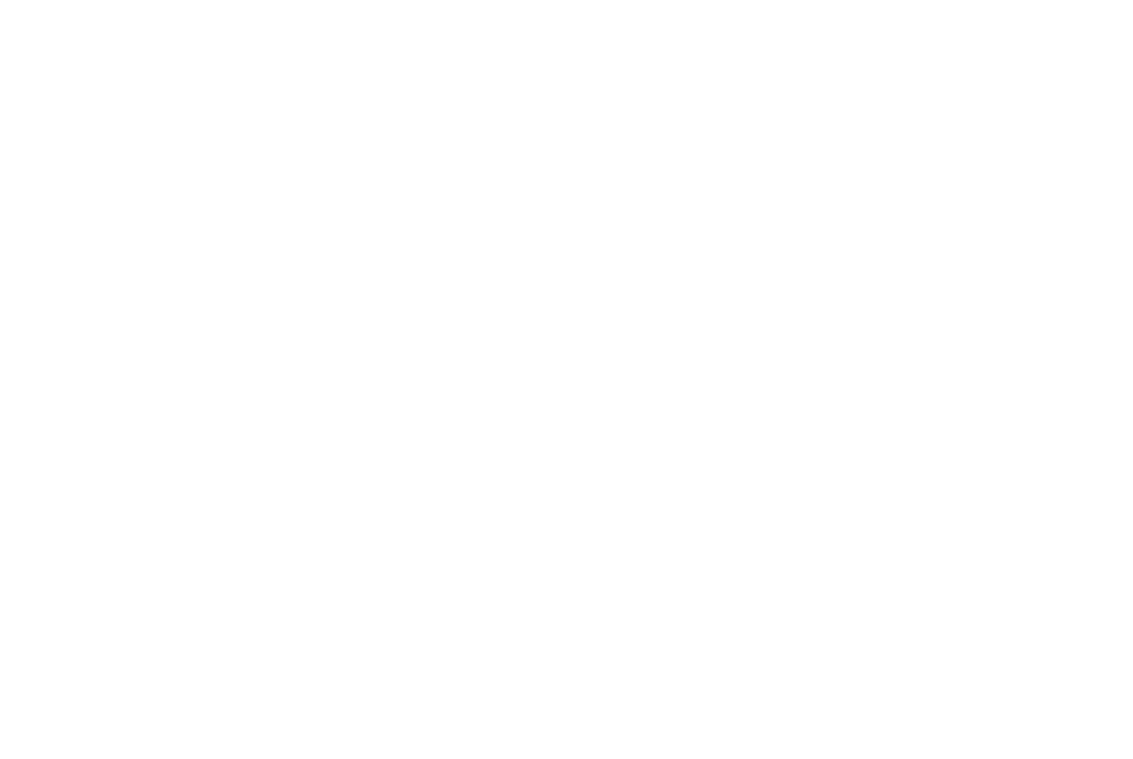 BrightNite Metalworx